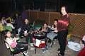 IMG_0821