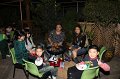 IMG_0824