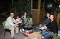 IMG_0826
