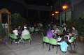 IMG_0828