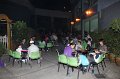 IMG_0829