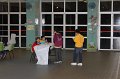 IMG_0832