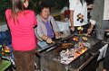 IMG_0836