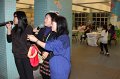 IMG_0842