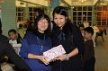 IMG_0845