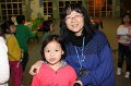 IMG_0850