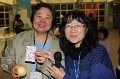 IMG_0851