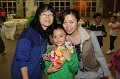 IMG_0852