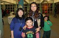 IMG_0856