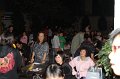IMG_0869