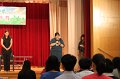 IMG_9688