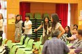 IMG_9751