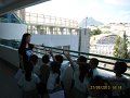 IMG_0058