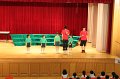IMG_5851