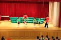 IMG_5855