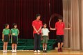 IMG_5856
