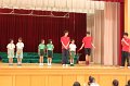 IMG_5860