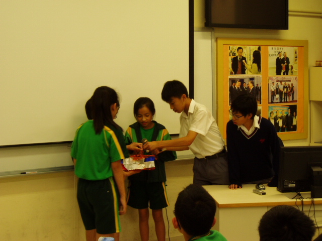 P1010307.JPG
