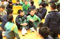 IMG_4474