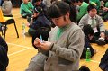 IMG_4525