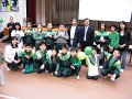 DSCF1590