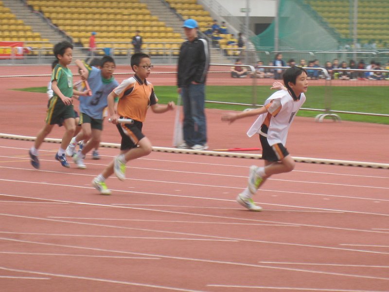 IMG_2052.JPG