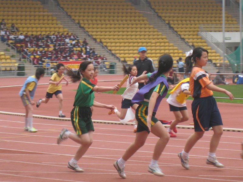 IMG_2063.JPG