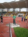 IMG_2032