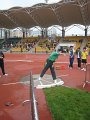 IMG_2033