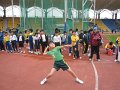 IMG_2035