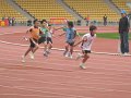 IMG_2051
