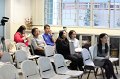 IMG_0074
