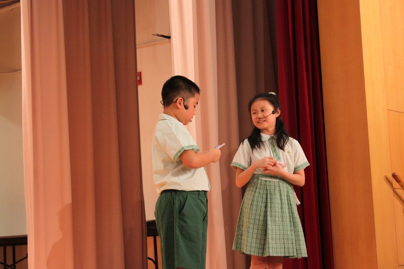 IMG_7687.JPG