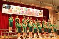 IMG_7558