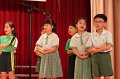 IMG_7565
