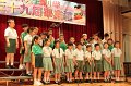 IMG_7635