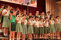IMG_7638