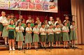 IMG_7644