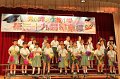 IMG_7675