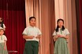 IMG_7688