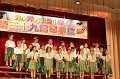 IMG_7700