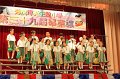 IMG_7702