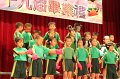 IMG_7722