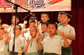 IMG_7729