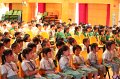 IMG_8944
