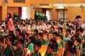IMG_8950