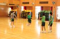 IMG_7993