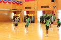 IMG_7996