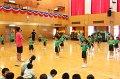 IMG_8036