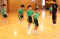 IMG_8076